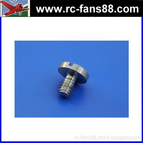 The aerial camera screws / card machine SLR machine is suitable PTZSCR